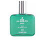 Victor Pre-Electric Shave 100 ml