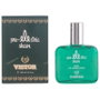 Victor Pre-Electric Shave 100 ml