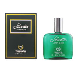 Victor Locion Aftershave 100 mL