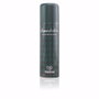 Victor Acqua di Selva Desodorante Spray 200 ml