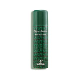 Victor Acqua Di Selva Desodorante Spray 200 mL