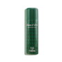 Victor Acqua di Selva Desodorante Spray 200 ml