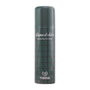 Victor Acqua di Selva Desodorante Spray 200 ml
