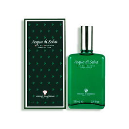 Victor ACQUA DI SELVA Eau de Cologne 100 ml