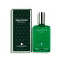 Victor Acqua Di Selva Eau de Cologne 100 ml