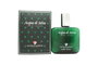 Victor Acqua di Selva Eau de Cologne 400 ml