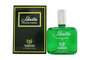 Victor Silvestre Eau de Cologne 100 ml