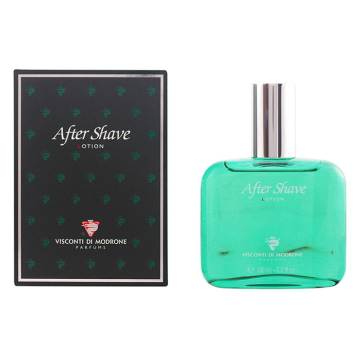 Victor Acqua di Selva After Shave Loción 100 ml