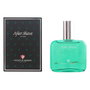 Victor Acqua di Selva After Shave Loción 100 ml