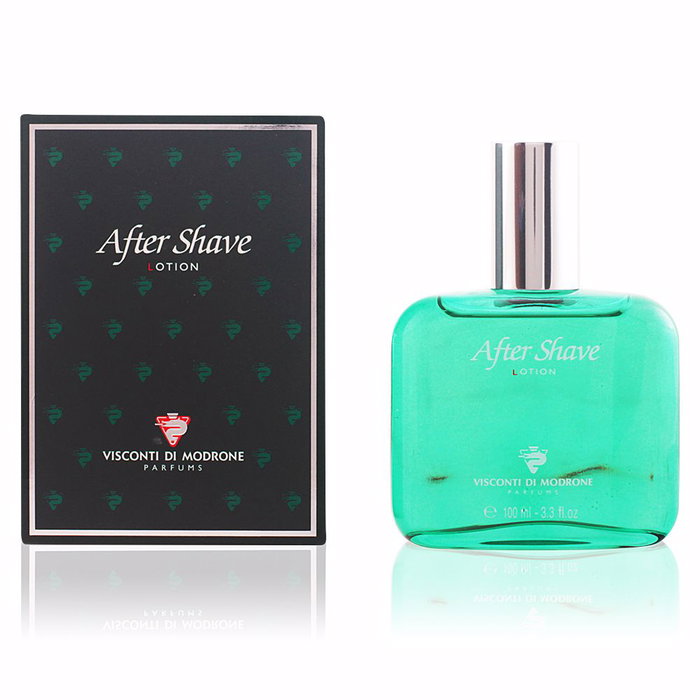 Victor Acqua di Selva After Shave Loción 100 ml