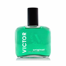 Pino Silvestre Victor Original Eau de Toilette 100 ml