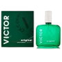 Pino Silvestre Victor Original Eau de Toilette 100 ml