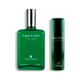 VISCONTI DI MODRONE Acqua di Selva Eau de Toilette 100ml y Desodorante 200ml
