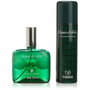 VISCONTI DI MODRONE Acqua di Selva Eau de Toilette 100ml y Desodorante 200ml