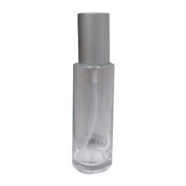 Walkiria Atomizador Cristal 100 mL