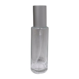 Walkiria Atomizador de Cristal 100ml