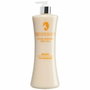 Walkiria Loción Corporal Hid. Spa Argan