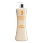 Walkiria Loción Corporal Hid. Spa Argan