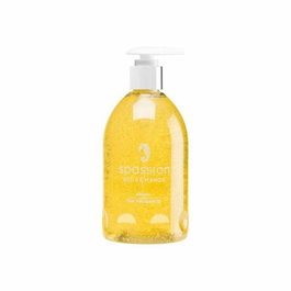 Walkiria Gel de Manos Spa Argán 400 mL