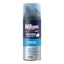 Williams Espuma de Afeitar Hidratante 200 mL