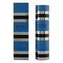 Yves Saint Laurent Rive Gauche Eau de Toilette 100 ml Vaporizador