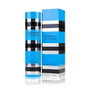 Yves Saint Laurent Rive Gauche Eau de Toilette 100 ml Vaporizador
