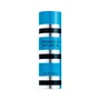 Yves Saint Laurent Rive Gauche Eau de Toilette 100 ml Vaporizador