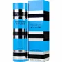 Yves Saint Laurent Rive Gauche Eau de Toilette 100 ml Vaporizador