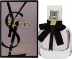 Yves Saint Laurent Mon Paris Eau de Parfum 30 ml