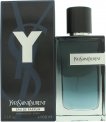 Yves Saint Laurent Y Eau de Parfum 100 ml