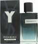 Yves Saint Laurent Y Eau de Parfum 100 ml
