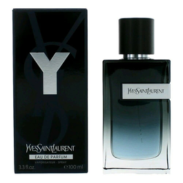 Yves Saint Laurent Y Eau de Parfum 100 ml