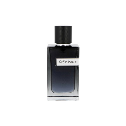 Yves Saint Laurent Y Eau de Parfum 100 ml