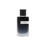 Yves Saint Laurent Y Eau de Parfum 100 ml