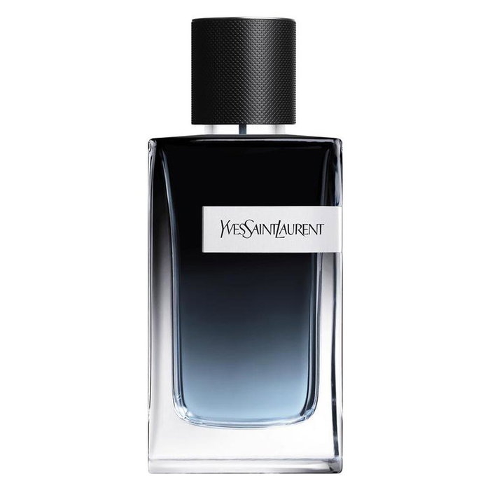 Yves Saint Laurent Y Eau de Parfum 100 ml