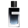 Yves Saint Laurent Y Eau de Parfum 100 ml
