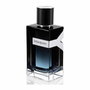 Yves Saint Laurent Y Eau de Parfum para Hombre 100 ml