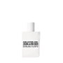 Zadig & Voltaire This is Her! Eau de Parfum 30 ml