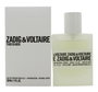 Zadig & Voltaire This Is Her! Eau de Parfum 30 ml