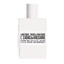 Zadig & Voltaire This Is Her! Eau de Parfum 50 ml