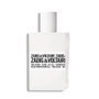Zadig & Voltaire This Is Her! Eau de Parfum 50 ml