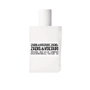 Zadig & Voltaire This Is Her! Eau de Parfum para Mujer 50 mL