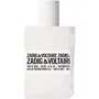 Zadig & Voltaire This Is Her! Eau de Parfum 50 ml