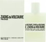 Zadig & Voltaire This Is Her! Eau de Parfum 50 ml