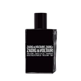 Perfume Hombre Zadig & Voltaire EDT