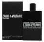 Zadig & Voltaire This Is Him! Eau de Toilette 100 ml