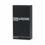 Zadig & Voltaire This Is Him! Eau de Toilette 100 ml