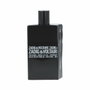 Zadig & Voltaire This Is Him! Eau de Toilette 100 ml