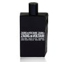 Zadig & Voltaire This Is Him! Eau de Toilette 100 ml