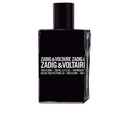 Perfume Hombre Zadig & Voltaire EDT